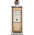 Unisex parfém Serge Lutens Five O´Clock Au Gingembre U EDP