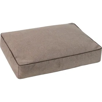 Pelíšek pro psa pelech, pelíšek, pelechy pro psy, pelíšky pro psy, ortopedická matrace pro psy, ortopedické matryce pro psy, pelech pro psa, pelíšek pro psa,