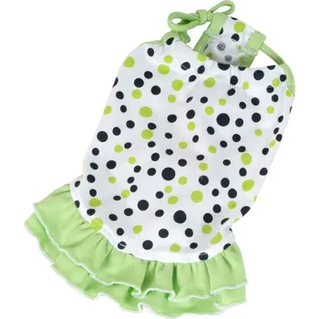 Obleček pro psa oblečky pro psy, obleček pro psa, šaty pro psa, šaty pro psy,