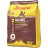 Krmivo pro psa Josera Dog Senior Balance Poultry