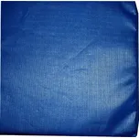 Protect Rohož dezinfekční plné dno 85 x…