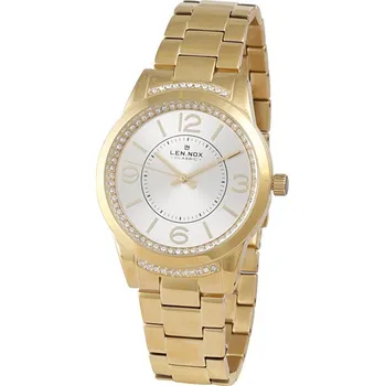 Hodinky Recenze Len.Nox LC L402G-7