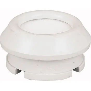 Stavebniny Eaton KT-M25F Ventilační průchodky