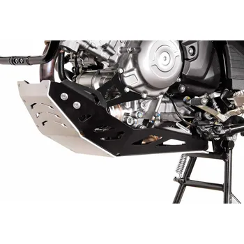 Kryt motoru Suzuki V-Strom 650 / XT (17-) - kryt motoru SW-Motech