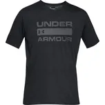 Under Armour Team Issue Wordmark…