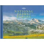 National Parks Of Europe - Lonely…