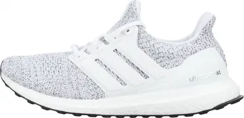 adidas ultra boost 4.0 non dyed cloud white