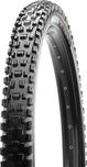 Maxxis Assegai kevlar 29" x 2,5" 3C…