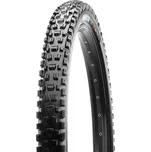 Maxxis Assegai kevlar 29" x 2,5" 3C…