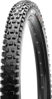 Maxxis Assegai kevlar 29" x 2,5" 3C T.R. DH