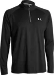 Under Armour Tech 1/4 Zip černé