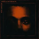 My Dear Melancholy - The Weeknd [CD]