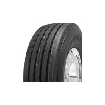 DOUBLE COIN 385/65 R 22,5 RT910 164K 80340557