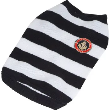 Obleček pro psa oblečky pro psy, obleček pro psa, svetr pro psa, svetr pro psy,