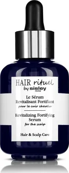 Přípravek proti padání vlasů Sisley Le Sérum Revitalisant Fortifiant 60 ml