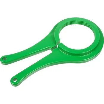 Otvírák Biowin DS11013521