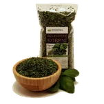 Damodara Špenát vločky 35 g