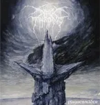Plaguewielder - Darkthrone [LP]