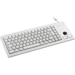 Cherry G84-4400LUBEU