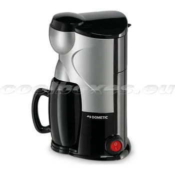 Kávovar Kávovar Dometic - WAECO PerfectCoffe MC-01 24V