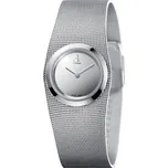 Calvin Klein K3T23128