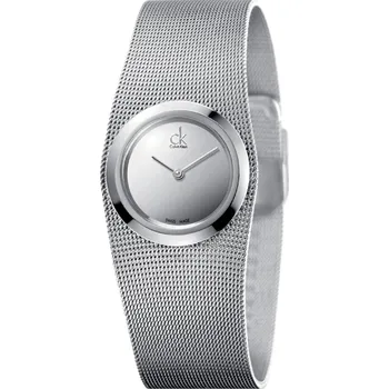 Hodinky Calvin Klein K3T23128