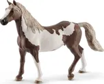 Schleich 13885 Valach plemene Paint…