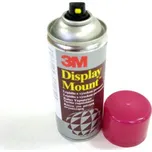 Display Mount 400 ml