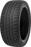 Tristar Snowpower SUV 235/65 R17 108 H…