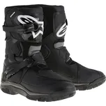 Alpinestars Belize DryStar černé