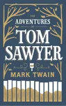 The Adventures of Tom Sawyer (Barnes &…