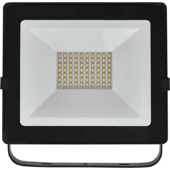 Emos Lighting Led reflektor Hobby Slim 50 W neutrální bílá