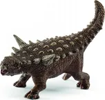 Schleich 15013 Animantarx