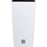 Prosperplast Rato Square 28,7 cm