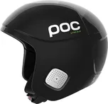 POC Skull Orbic Comp Spin Uranium Black