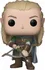 Figurka Funko POP! Lord of the Rings