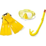 Intex Master Class 55655