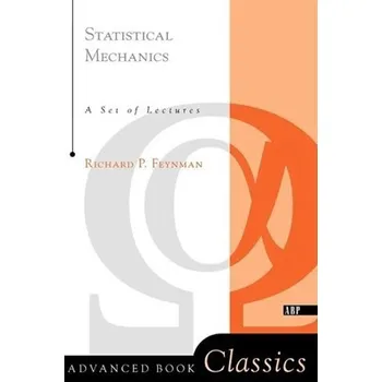 The Statistical Mechanics: A Set of…