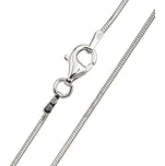 Šperky4U ZB120-50 50 cm