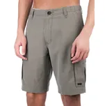 Rip Curl Explorer Cargo 20" Sea Turtle