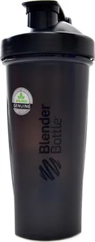 Shaker Blender Bottle Original Classic 820 ml