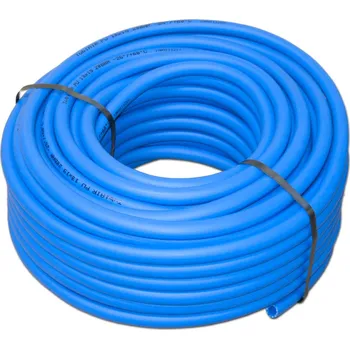 Zahradní hadice TUBI Hadice vzduchová TubiAIR PU 6x10 mm - 200 m