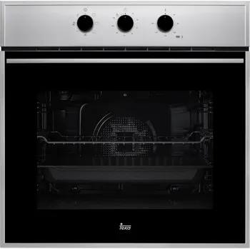 Vestavná trouba Teka HSB615