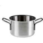 Eva Solo Eva Trio Multi hrnec