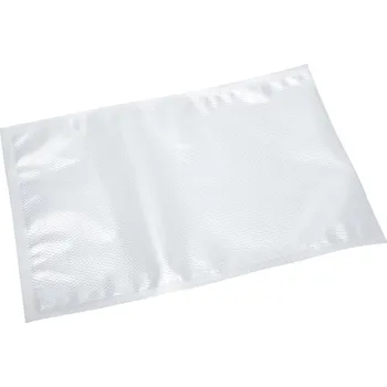 Vakuovací sáček vroubkovaný 200×300 - 210um 10ks