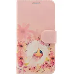 Fixed Fit s Dušinkami pro Samsung…