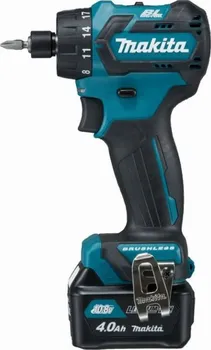 Makita DF032DSME 10,8 V 4,0 Ah