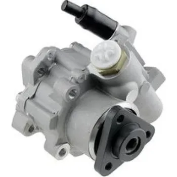 Posilovač řízení NTY Servo pumpa LAND ROVER FREELANDER 2.0TD4 00-06 QVB101452