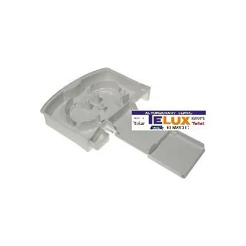 Příprava kávy Odkapávací - odpadní miska pressa DeLonghi / 5513227421