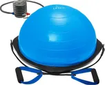 Lifefit Balance ball 58cm modrá